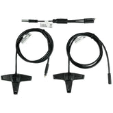 Fazua Ride 60 Road Control Set E-Bike Parts